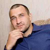 Отзыв от Николай - Visa DTV