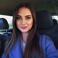 Отзыв от Диана - виза ДТВ